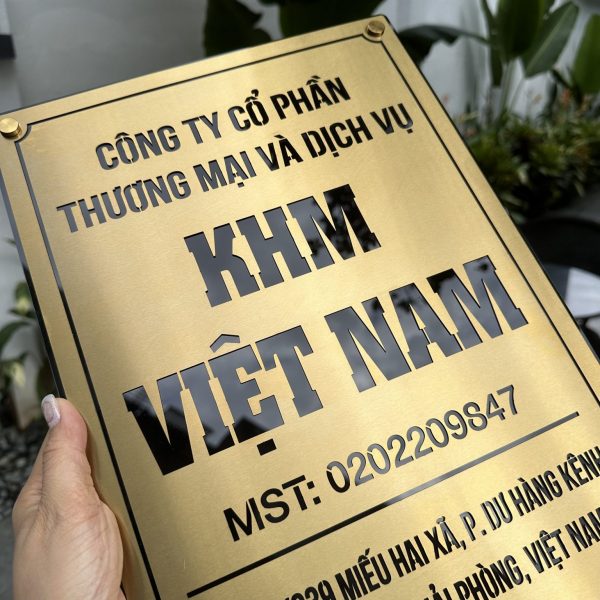 z4585964223432 85d4370eefdebe724bd5e62819d87d4d 1536x1536 1