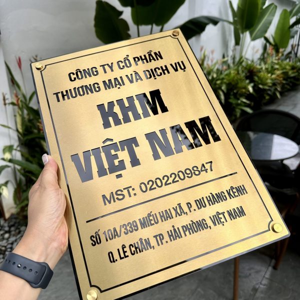 z4585964527992 889c113a99af58a267347c1f951d53ec 1536x1536 1