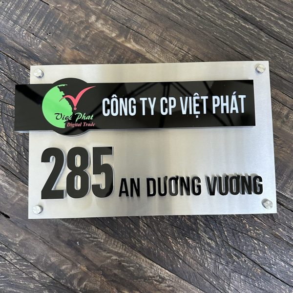 z4588558796517 9bae50243765d458fe420ac4c99bc15a 1536x1536 1