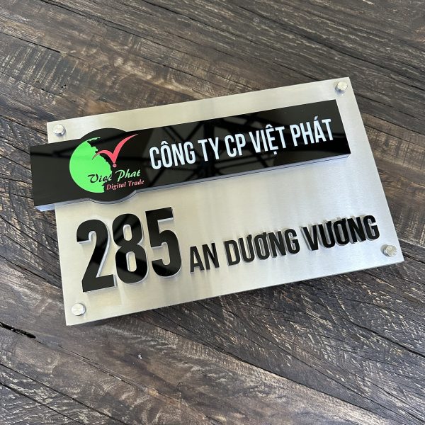 z4588559337804 f7b85cb08760cf5e1c399ed7cdffc3fa