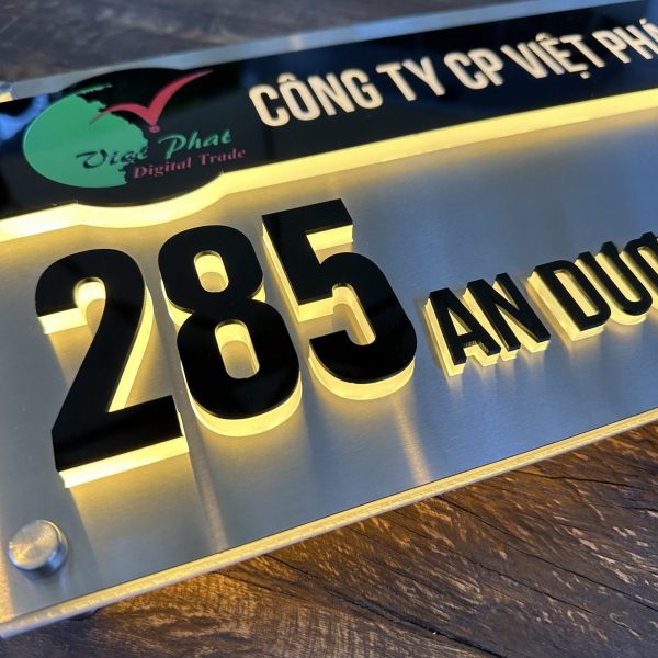 z4588559393067 234c04cd622162c400bdbc696cf2a54f 1536x1536 1