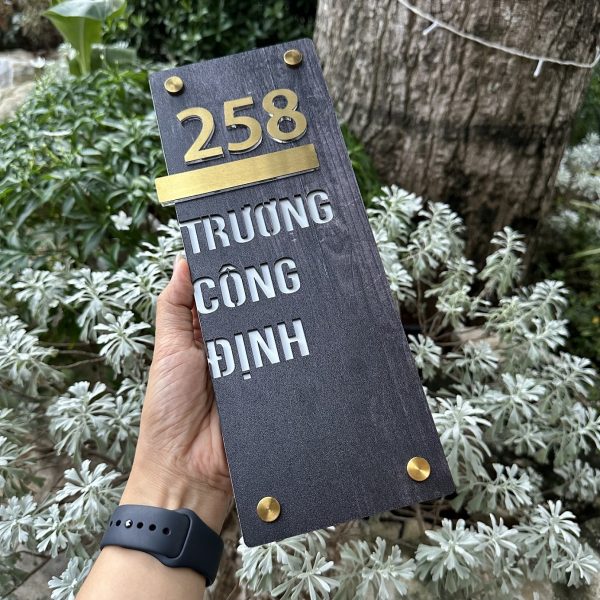 z4671719442054 977269722e9b34196e6b3f74d4c15a30 1