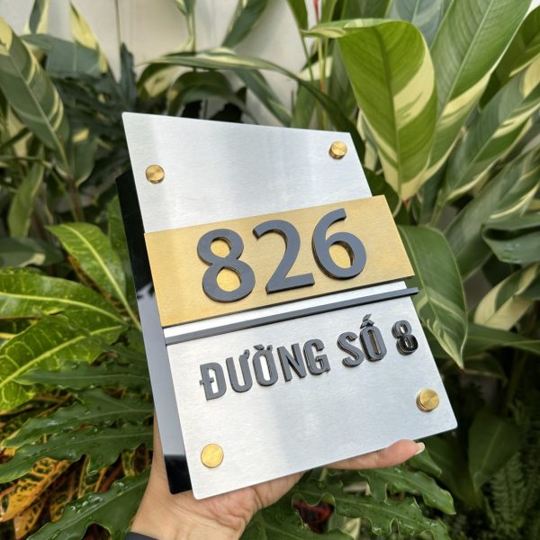 z4671720749595 43c93a395b3477b772109fe93d6627c1 1152x1536 2