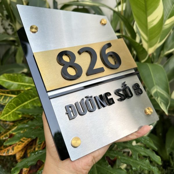 z4671720755280 feb0614e013aaadd601445910903ecd0 1152x1536 1