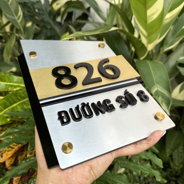 z4671720760640 2d052f06e40a295d693a066b816d277a 1152x1536 1