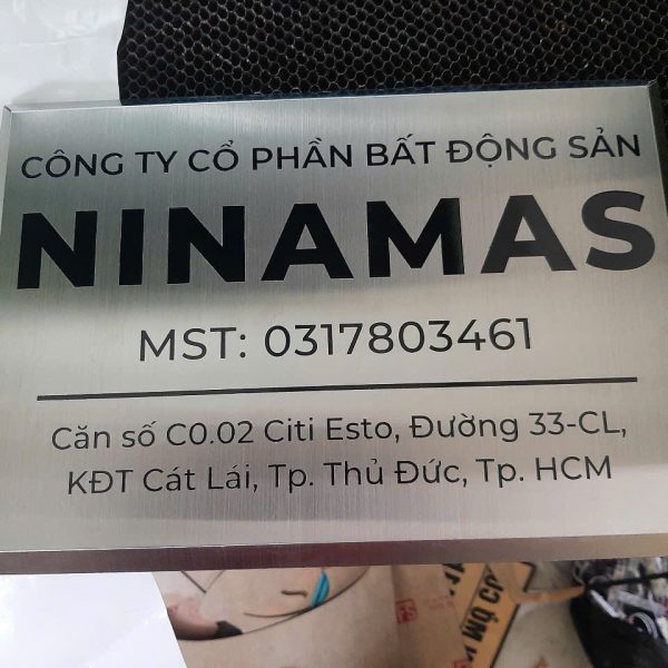 z6782543852885 623b387f029809160fbb6765c0881f16