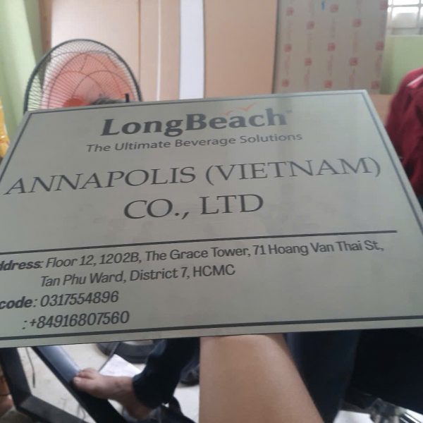 z6782545826524 15112cdffe9f6f10e620a54a1111d476