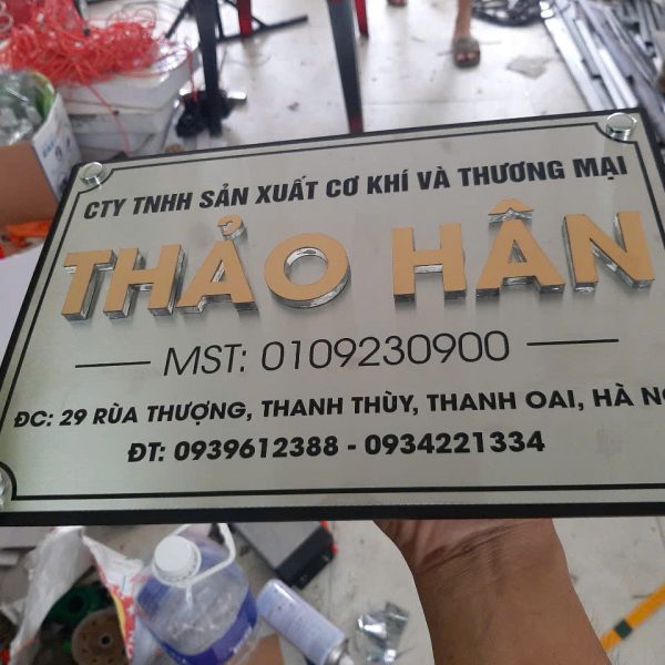 z6782549635359 4938f04f685f826af4eaf12d0e8f26be