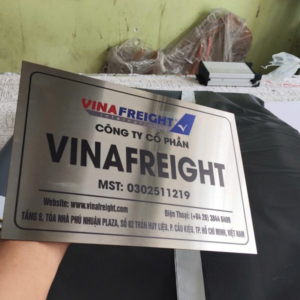 z7226972736861 9173088294b79cd3c60e70358902a29b