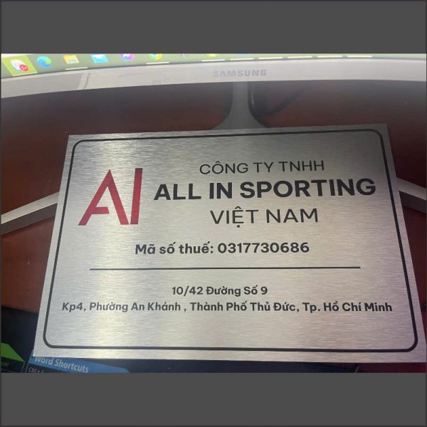 z7360450245031 8e977aa99c7ad50e2dc4d5d63b5aebce