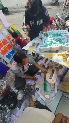 09e0738604d98887d1c82