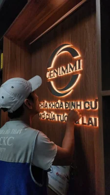 0b7a9417e3486f16365911