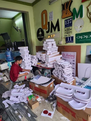 1808525f2500a95ef01125