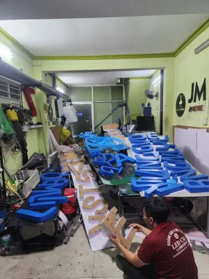 2ebf37ea40b5cceb95a422