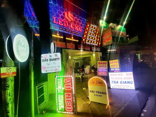 31e2618916d69a88c3c710