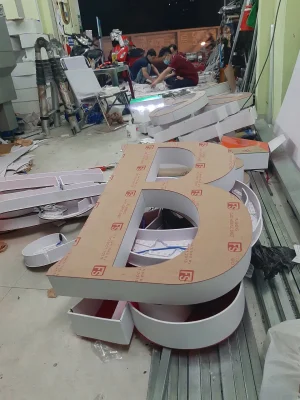 4232646e13319f6fc6209