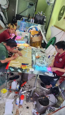 44fb81a9f6f67aa823e719