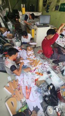 45a910ce6791ebcfb2803