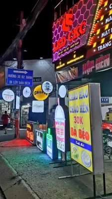 53ba44ea33b5bfebe6a414