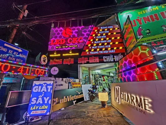 5aebfeb389ec05b25cfd26