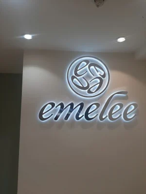 5c7f172e6071ec2fb56016