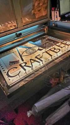 5e06ad52da0d56530f1c23