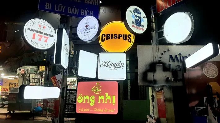 7267af37d86854360d7915