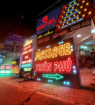 741d9145e61a6a44330b17