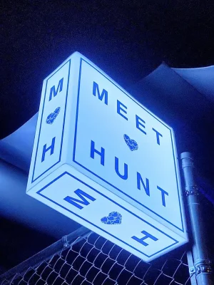 76ca70a607f98ba7d2e88