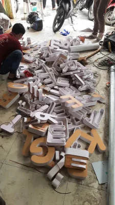 7a6fc03bb7643b3a627521