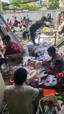 849307f970a6fcf8a5b75