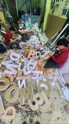 98f7ff9d88c2049c5dd34