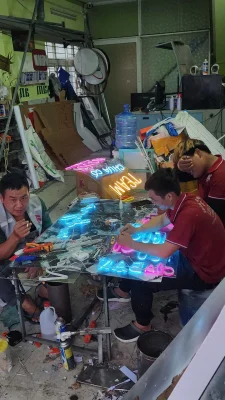 a48060d2178d9bd3c29c18