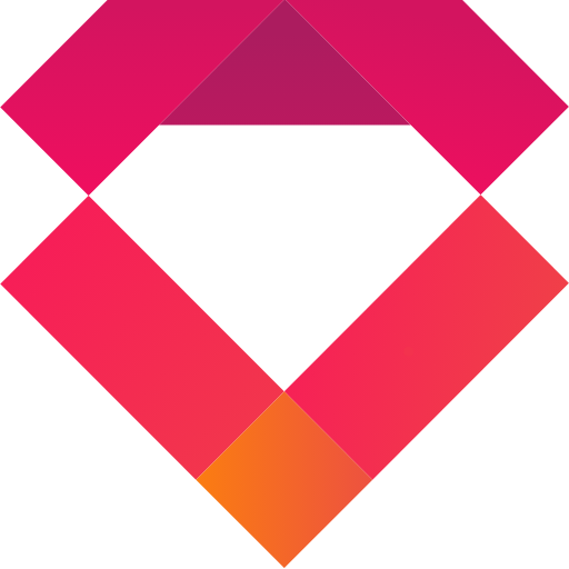 Alo Bảng Hiệu Quảng Cáo