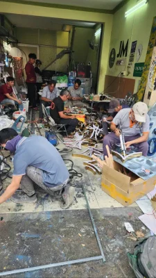 b212647b13249f7ac6356