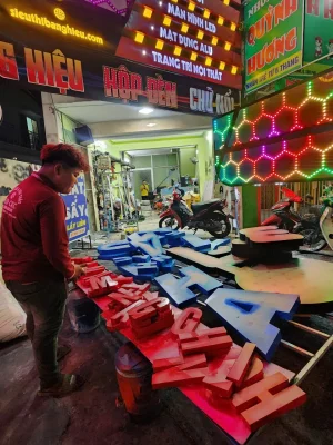 c48658e12fbea3e0faaf1