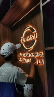 c67af9148e4b02155b5a12