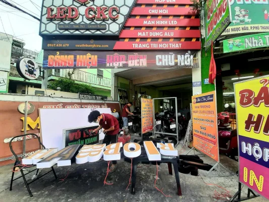 d54c6c211b7e9720ce6f7