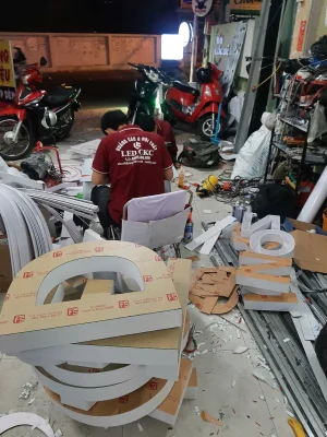 f0c78ea8f9f775a92ce613