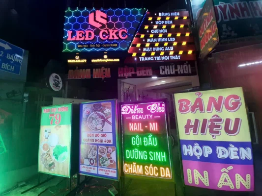 f2fea9a9def652a80be724