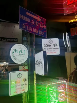 fed08d86fad976872fc820