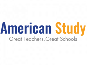 logo-american-study