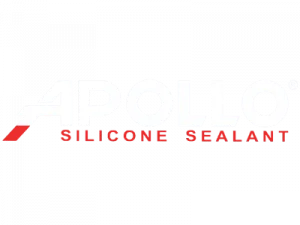 logo-apollo