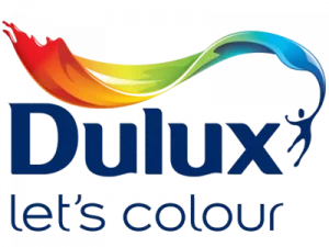 logo-delux