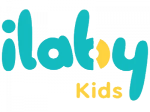 logo-ilaby