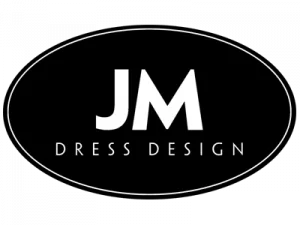 logo-jm