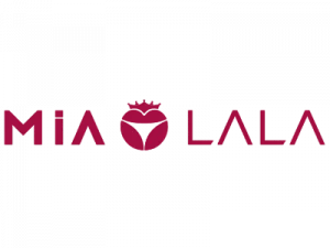 logo-mia