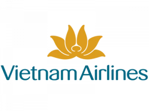 logo-viet-nam-airlines