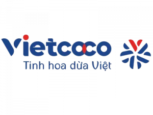 logo-vietcoco